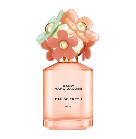 marc jacobs blossom perfume.